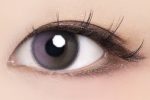 【アイニーピンク】VILLEGE 1day ヴィレジェ ワンデー 1箱10枚入り［双葉貿易］ 画像2